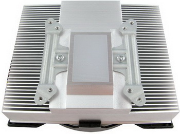 accelero L2 pro